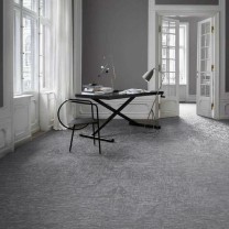 Ковролин Olympic (Олимпик) 067 Серый.