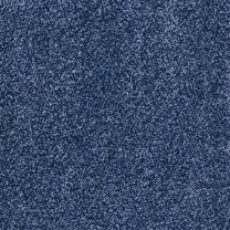 Ковролин AW Masquerade Corallina (Коралина) 77 .