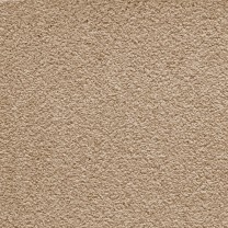 Ковролин AW Masquerade Moana (Моана) 34 .