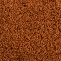 Ковролин AW Masquerade Lamia (Ламиа) 80 .