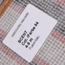 Ковролин AW Sensualite Scent (Сент) 54 .