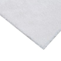 Ковролин Edel Breeze (Эдель Бриз) 102 .