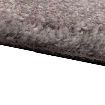 Ковролин AW Masquerade Euphoria (Эйфория) 45 Серый.