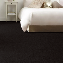 Ковролин Condor Magic (Мэджик) 95 .