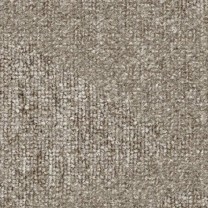 Ковровая плитка Balsan (Балсан) Track (Трэк) 610 .