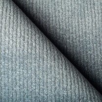 Ковролин Balta Eliot (Элиот) 95 .