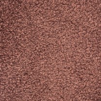 Ковролин Edel Wild Romance (Уайлд Романс) 243 .