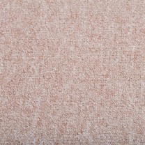 Ковролин Breda (Бреда) 70 .