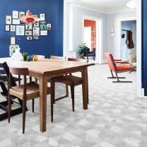 Ковролин AW Masquerade Molto (Мольто) 90 .