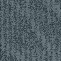 Ковровая плитка Balsan (Балсан) Forest (Форест) 940 .