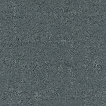 Ковровая плитка Modulyss (Модулус) Moss (Мосс) 586 .