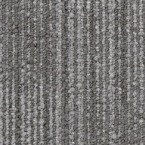 Ковровая плитка Balsan (Балсан) Trust 920 .