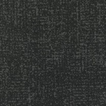 Ковролин Forbo Flotex Colour (Флотекс Калор) s246007 Metro ash .