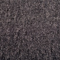 Ковролин Breda (Бреда) 393 .