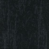 Ковровая плитка Modulyss (Модулус) Leaf (Лиф) 592 .