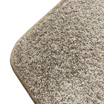 Ковролин AW Cordoba (Кордоба) 49 .