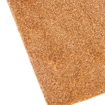 Ковролин Edel Affection (Эдель Эффекшн) 156 .