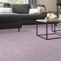 Ковролин Balta Fluffy (Флаффи) 920 .