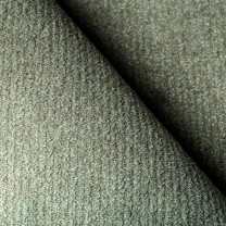 Ковролин Balta Eliot (Элиот) 29 .