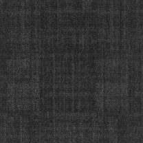 Ковровая плитка AW Mantra SDN IMax (Мантра) 99 .