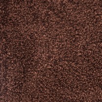 Ковролин Edel Wild Romance (Уайлд Романс) 153 .