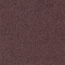 Ковровая плитка Modulyss (Модулус) Gleam (Глим) 314 .