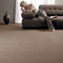 Ковролин Rivoli (Риволи) 42 .