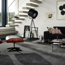 Ковролин AW Confidence (Конфиденс) 97 .