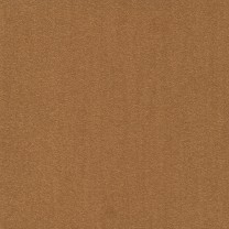 Ковровая плитка Modulyss (Модулус) Cambridge (Кембридж) 224 .