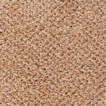 Ковролин AW Stainaway Tweed (Стейнавей Твид) 50 .