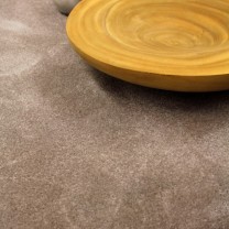 Ковролин AW Masquerade Certosa (Цертоса) 35 .