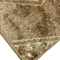 Ковролин Эспрессо F4247 .