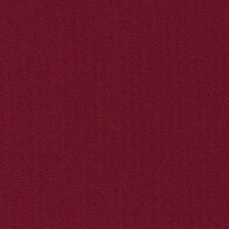 Ковровая плитка Modulyss (Модулус) Millennium Nxtgen (Милленниум Некстген) 355 .