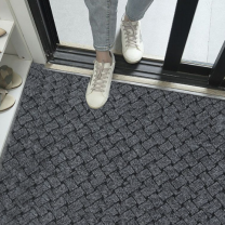 Ковролин Vebe Rhombus (Ромбус) 70 .