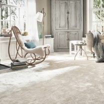 Ковролин AW Masquerade Certosa (Цертоса) 37 .