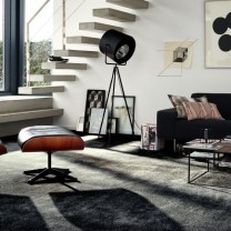 Ковролин AW Masquerade Porzia (Порция) 99 .