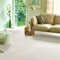 Ковролин AW Masquerade Varuna (Варуна) 03 .