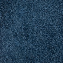 Ковролин Edel Affection (Эдель Эффекшн) 761 .