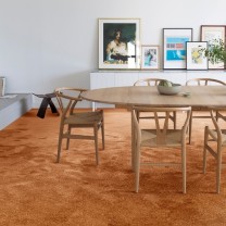 Ковролин AW Masquerade Kiama (Киама) 84 .