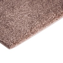 Ковролин Edel Wild Romance (Уайлд Романс) 117 .