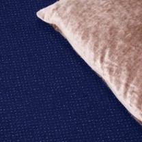 Ковролин BIG Carus Vendome (Карус Вендом) 880 .