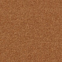 Ковровая плитка AW Maxima (Махима) 85 .