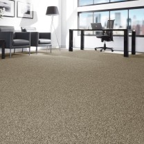 Ковролин Condor Chablis (Чаблис) 102 .