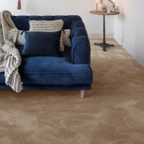 Ковролин AW Masquerade Lucrezia (Лукреция) 39 Бежевый.