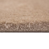 Ковролин Edel Mirage (Мираж) 122 .