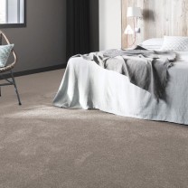 Ковролин Balta Teddy (Тедди) 039 .