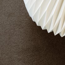 Ковролин Balsan Serenite (Серенити) 770 .