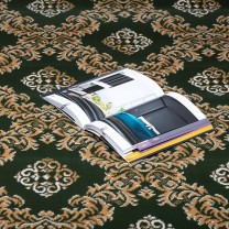 Ковролин Woven Design Classic (Вовен Дизайн Классик) 404921 .