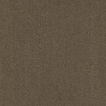 Ковровая плитка Modulyss (Модулус) Cambridge (Кембридж) 662 .