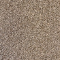 Ковролин AW Vector (Вектор) 39 .